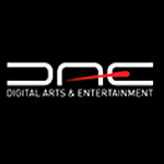 Digital Arts & Entertainment