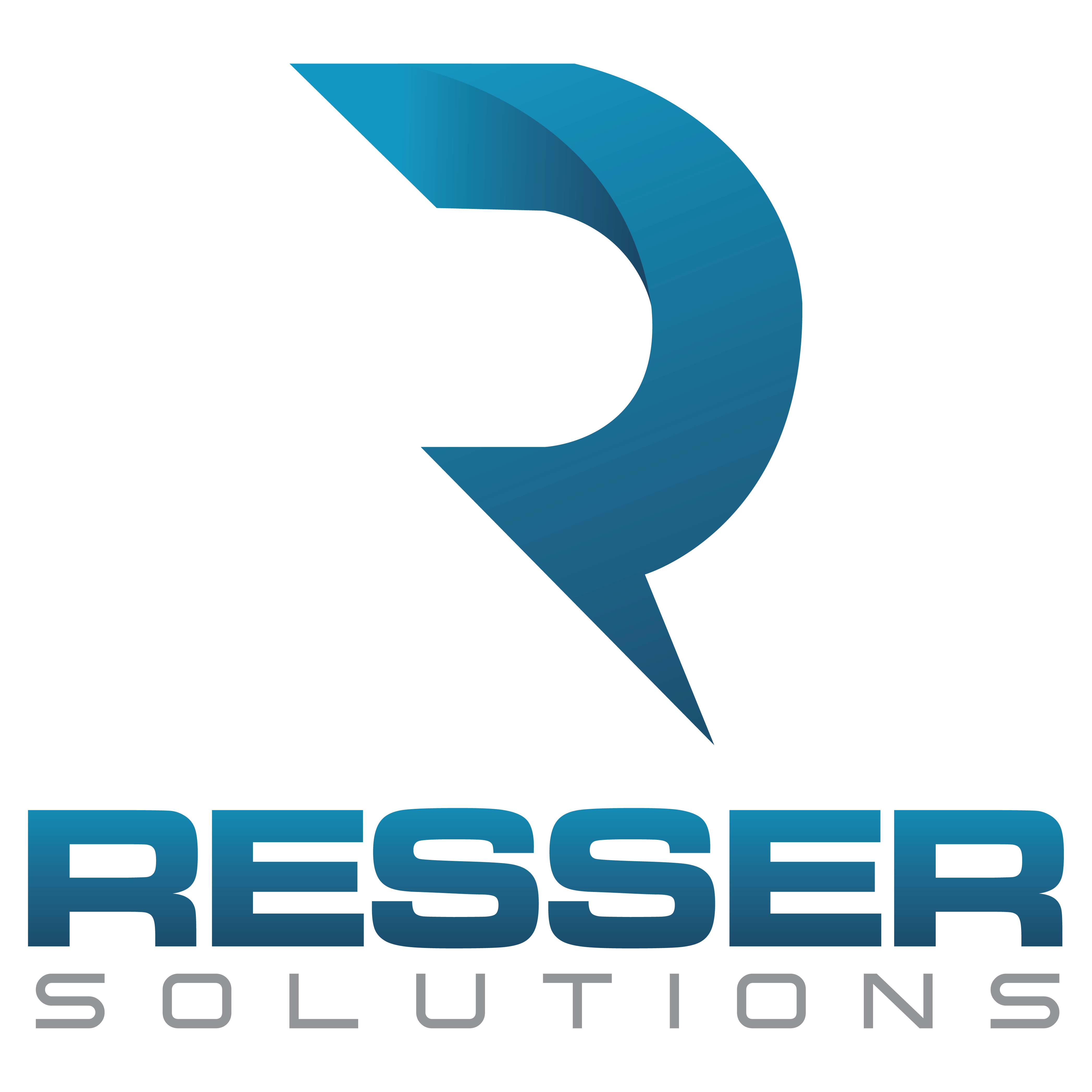 Resser Solutions d.o.o
