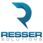 Resser Solutions d.o.o