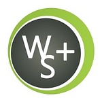 Web Strategy Plus - Social Media Marketing and Web Design