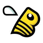 AmphiBee - Agence WordPress & WooCommerce logo