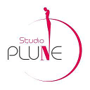 Studio Plune