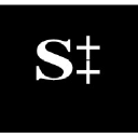 Soow Collective