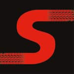 SPARKS Companies, Inc. logo