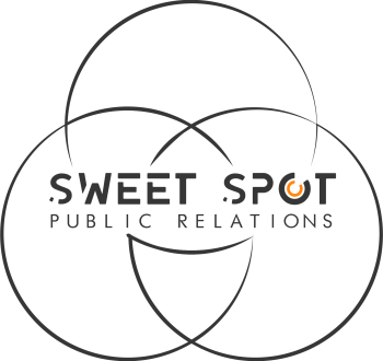 Sweet Spot PR GmbH