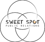 Sweet Spot PR GmbH