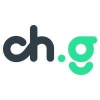 CH Digital Marketing e.U.