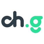 CH Digital Marketing e.U.