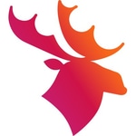 Elan Films