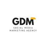 GDM Social Media Marketing