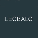 Leobalo Gmbh