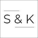 Stecker & Käuper Gmbh