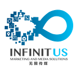 InfinitUs Marketing and Media Solutions