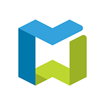 Mentalworks