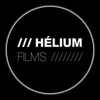 Hélium Films