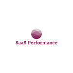 SaaS Performance