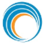 Intelliga logo