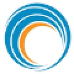 Intelliga