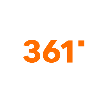 361 GRAD DIGITAL