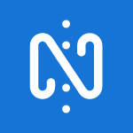Neodigit logo
