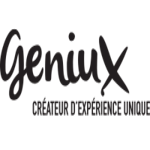 Geniux Design