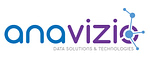 Anavizio Data Solutions and Technologies - FZCO
