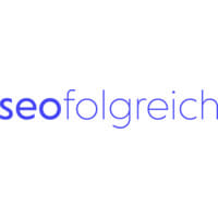 SEOfolgreich