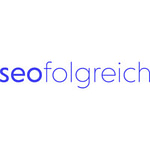 SEOfolgreich