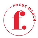 Focus Merchandising