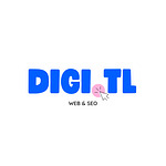 DIGITL - Web & SEO