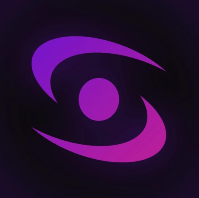 Nebula Solutions