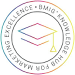 BMIG (Bright Marketing Ideas Group) Ltd