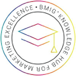 BMIG (Bright Marketing Ideas Group) Ltd