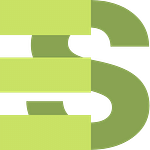 Esencial Web