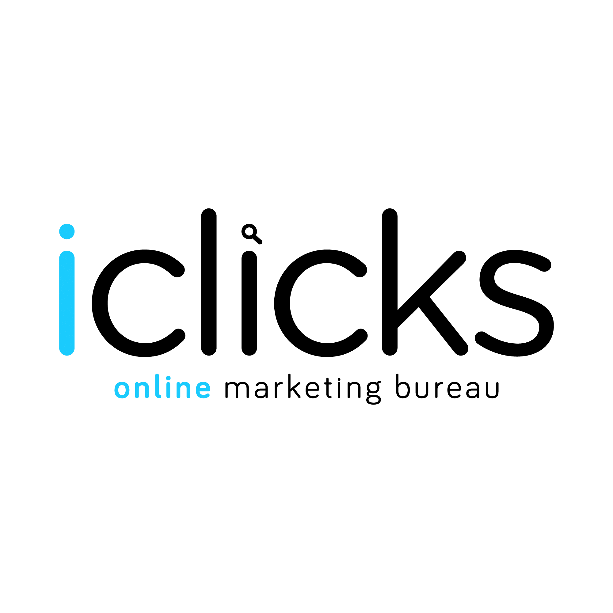 iClicks