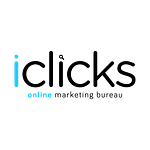 iClicks