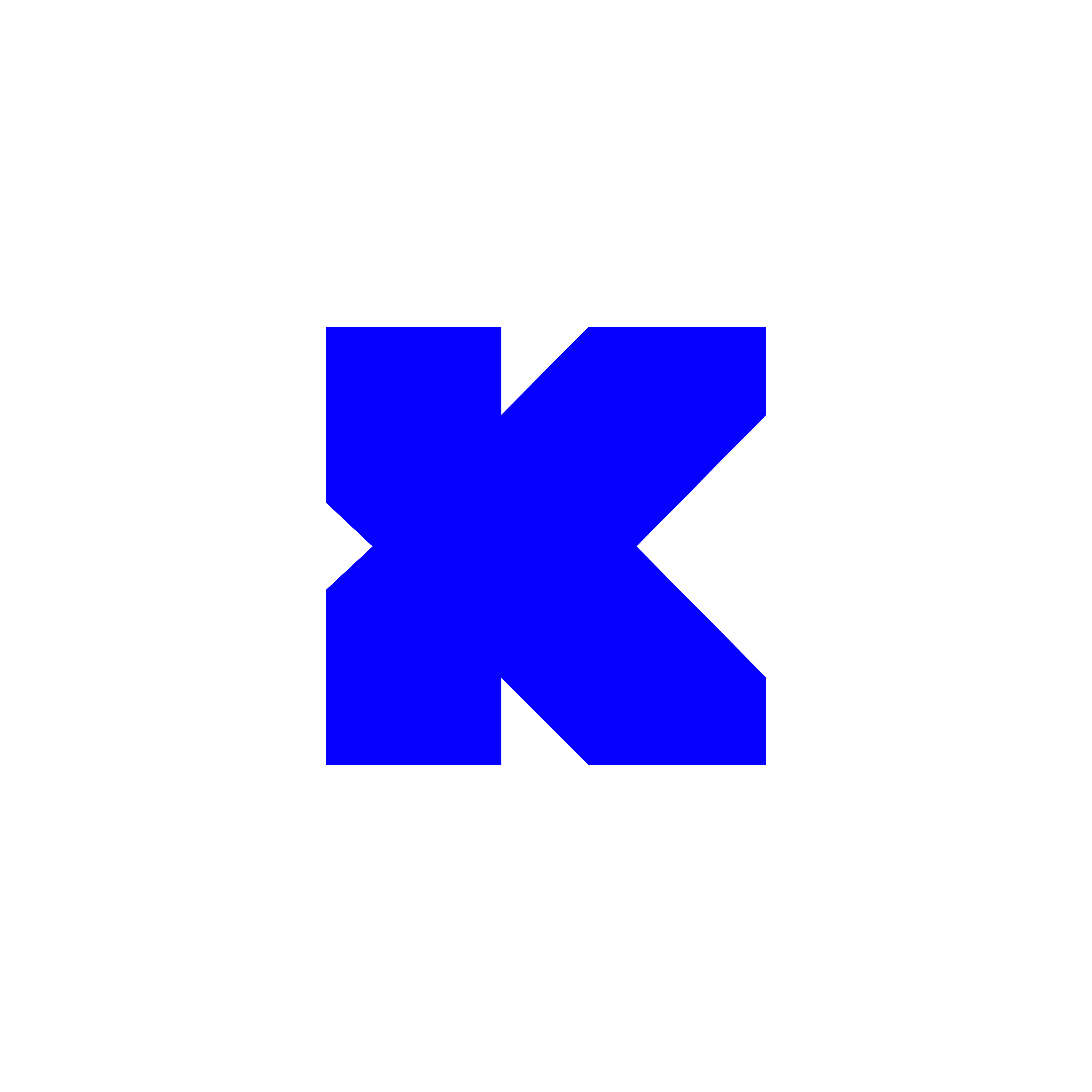 Kontraste Agency