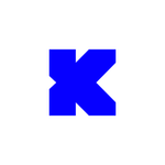 Kontraste Agency logo