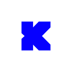 Kontraste Agency