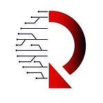 Quantum Skye Technologies Ltd