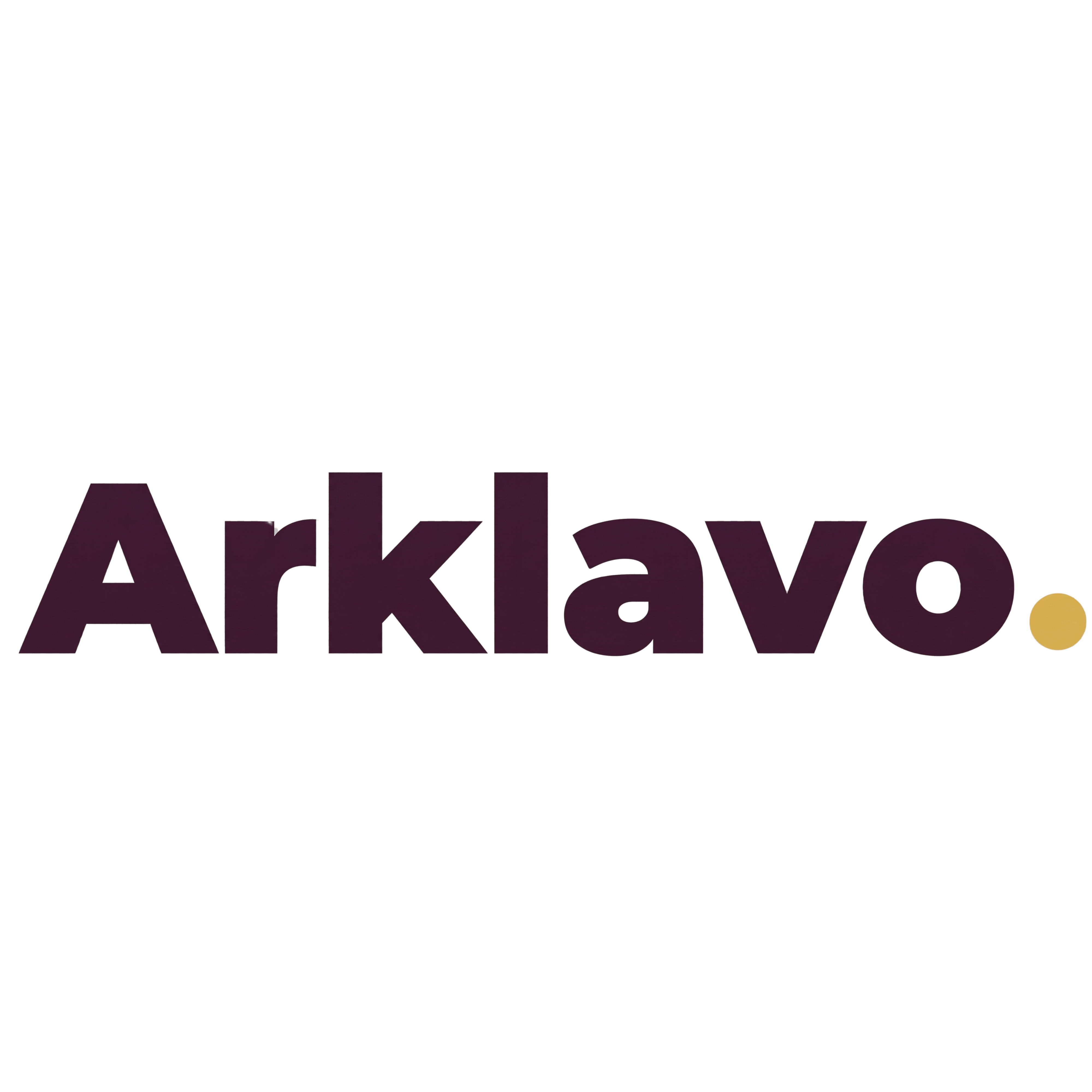 Arklavo