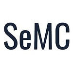 Fremont SEO Agency