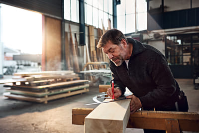 edding - Kreativ-Konzeption & High-End Content-Produktion - E-commerce