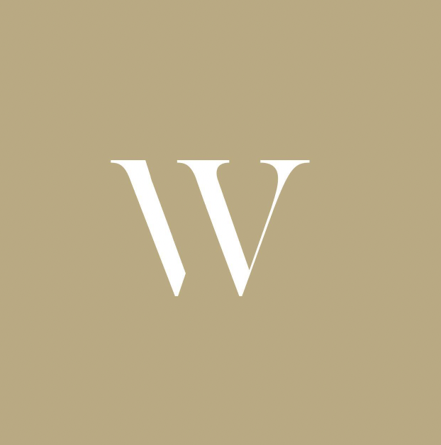 whatdesign.es