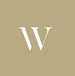 whatdesign.es