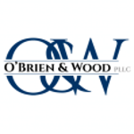 O Brien & Wood,PLLC