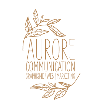 Aurore Corman