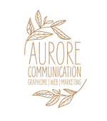 Aurore Corman logo