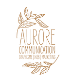 Aurore Corman