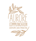 Aurore Corman logo